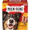 Folgers Milk-Bone Original Dog Treats SMU92501 - alternate 1
